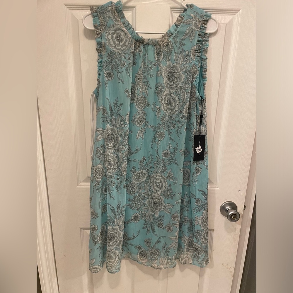 Women’s Hilfiger dress